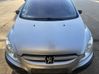 Engine bonnet/hood 7901J0