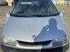 Engine bonnet/hood 6025309177