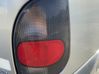 Rear/tail lights 6025370192