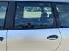 Rear door exterior handle 6025300833