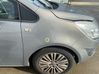 Guardabarro 93167924