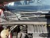 Brazo del limpiaparabrisas delantero 6429EN