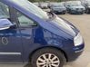 Guardabarro 7M3821106K