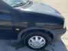 Fender 90387049