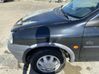 Fender 90387048