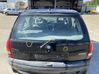 Tailgate/trunk/boot lid 90483647