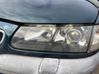 Faro delantero/faro principal 8201048190
