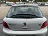 Tailgate/trunk/boot lid 8701S5