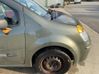 Fender 631007942R