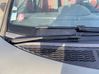 Front wiper blade arm 7701057638