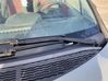 Front wiper blade arm 7701057640