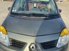 Engine bonnet/hood 7751475521