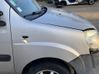 Guardabarro 51754845