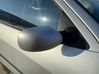 Manual wing mirror 1128993