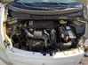 Motor 00000135FZ