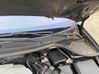 Front wiper blade arm 288810010R