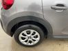 Moldingas ant galinio sparno 9812088780