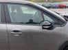 Rankena atidarymo išorinė 980297821T