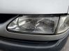 Headlight/headlamp 6025371073