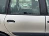 Rear door exterior handle 6025300832