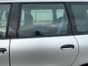 Rear door exterior handle 6025300833