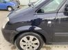 Sparnas 93174467