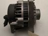 Alternador 8200660045