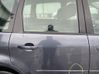 Rear door exterior handle 1305822