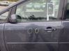 Front door exterior handle 1305822