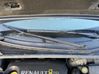 Wischerarm vorne 7701071167