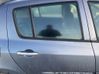 Fenster Scheibe Tür hinten 8200676272