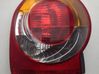 Rear/tail lights 8200538786