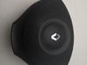 Steering wheel airbag 8200591699