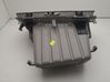 Glove box set 7701067708
