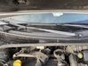 Brazo del limpiaparabrisas delantero 7701061596