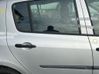 Manecilla externa puerta trasera 7701475753