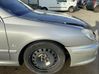 Sparnas 7841Q6