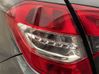 Luz trasera/de freno 00006350KS