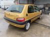 Moldura embellecedora del guardabarros trasero 00008547C8
