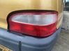 Luz trasera/de freno 00006351L8