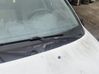 Front wiper blade arm 288815109R