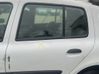 Rear door exterior handle 7700433075