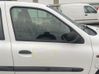 Front door exterior handle 7700433076
