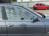 Rankena atidarymo išorinė 51218245464