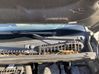 Front wiper blade arm 00006429JJ