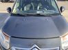 Engine bonnet/hood 00007901Q7