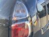 Rear/tail lights 00006351GL