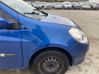 Guardabarro 631003362R