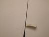 Radion antenni 8200684846