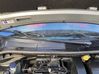 Front wiper blade arm 6429Y1